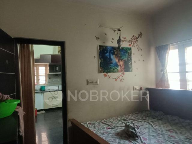 House for sale in Bangalore East, Cox Town - Bangalore