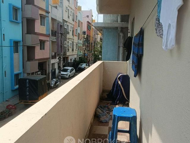 House for sale in Bengaluru East City Corporation, Bengaluru