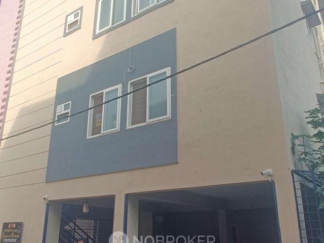 House for sale in Bangalore East, Cox Town - Bangalore