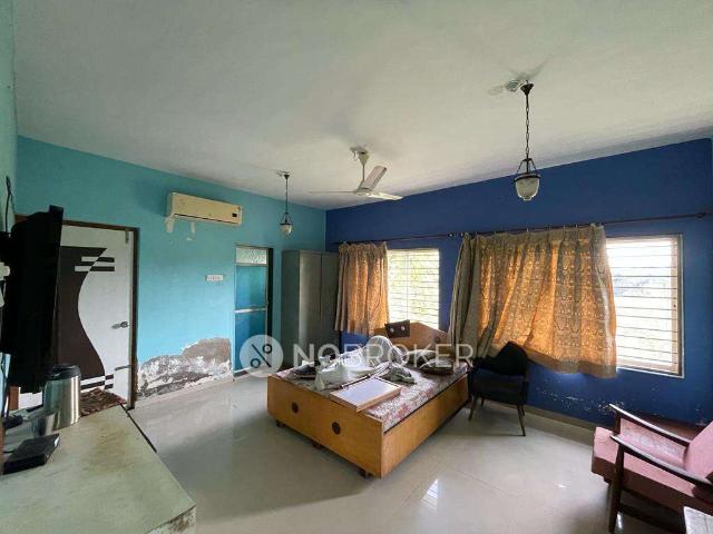 House for sale in Nalasopara - Mumbai, National Capital Territory Of Delhi
