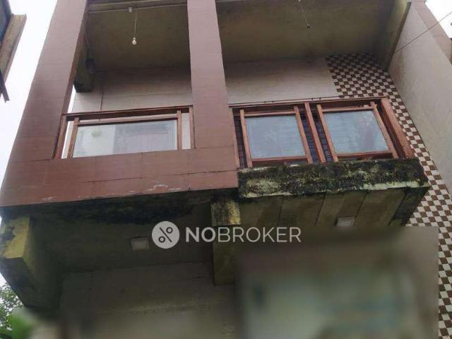 House for sale in Nalasopara - Mumbai, National Capital Territory Of Delhi