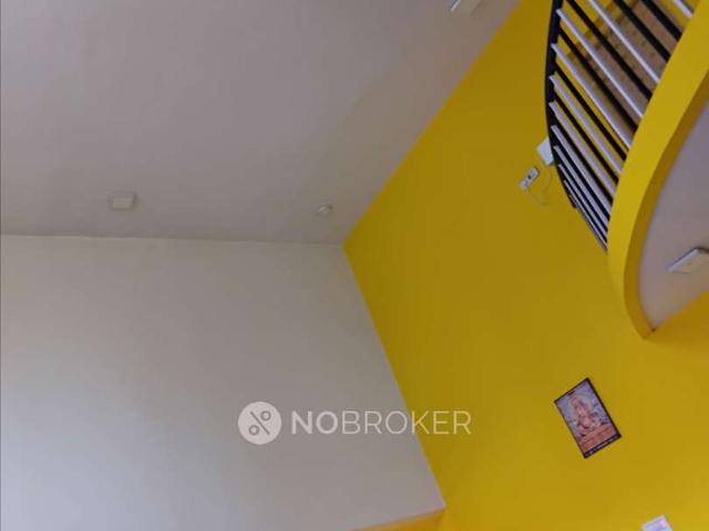House for sale in Nalasopara - Mumbai, National Capital Territory Of Delhi
