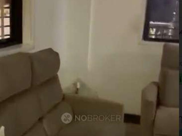 House for sale in Nalasopara - Mumbai, National Capital Territory Of Delhi