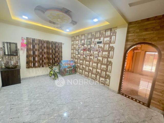 House for sale in Nalasopara - Mumbai, National Capital Territory Of Delhi
