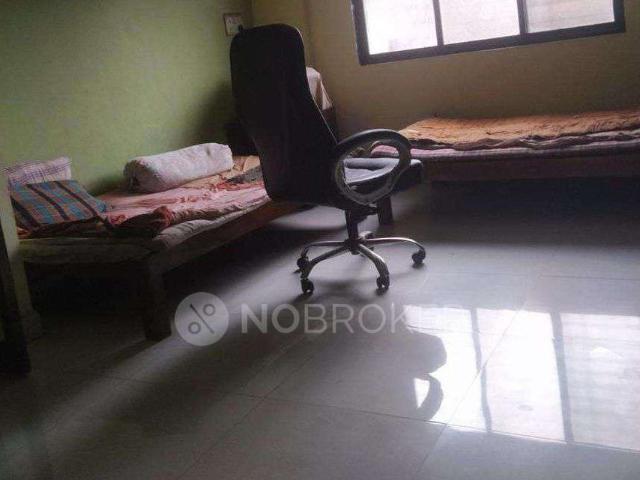 House for sale in Nalasopara - Mumbai, National Capital Territory Of Delhi