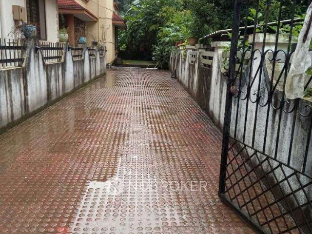 House for sale in Vasai, Vasai-Virar