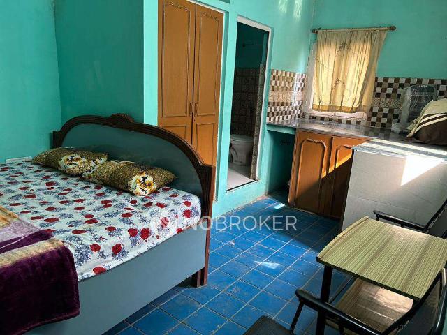 House for sale in Deri