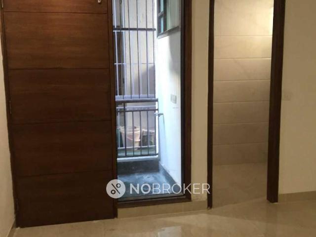 House for sale in Deri
