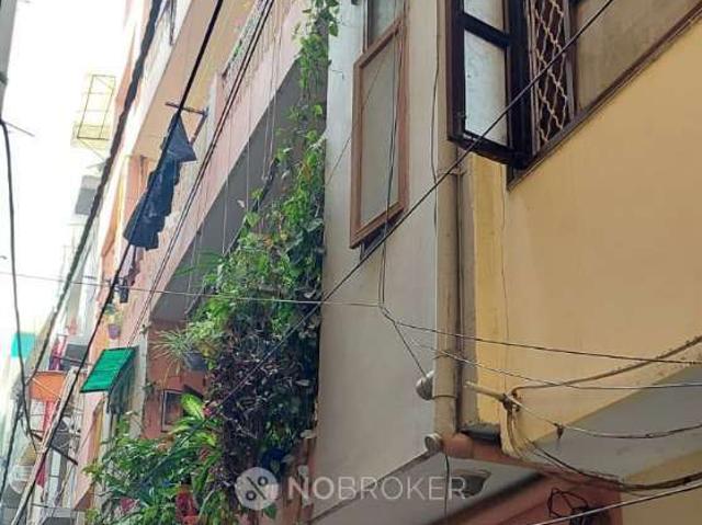 House for sale in South Delhi, Deri