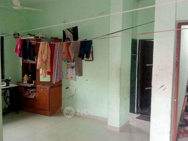 House for sale in Haveli, National Capital Territory Of Delhi