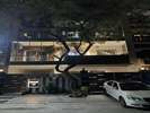 House for sale in Vasundhara - Delhi, Arunachal Pradesh
