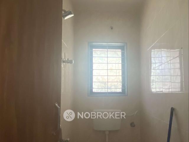 House for sale in Navi Mumbai, National Capital Territory Of Delhi