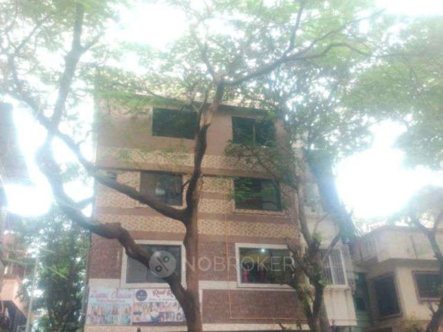 House for sale in Navi Mumbai, Vashi