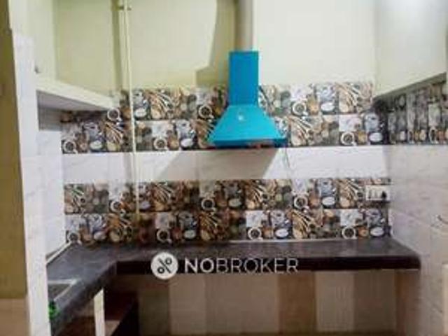 House for sale in Vasundhara - Delhi, Arunachal Pradesh