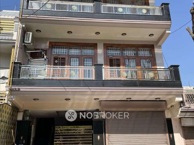 House for sale in Vasundhara - Delhi, Arunachal Pradesh