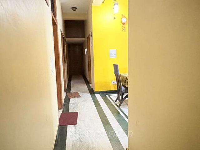 House for sale in Vasundhara - Delhi, Arunachal Pradesh