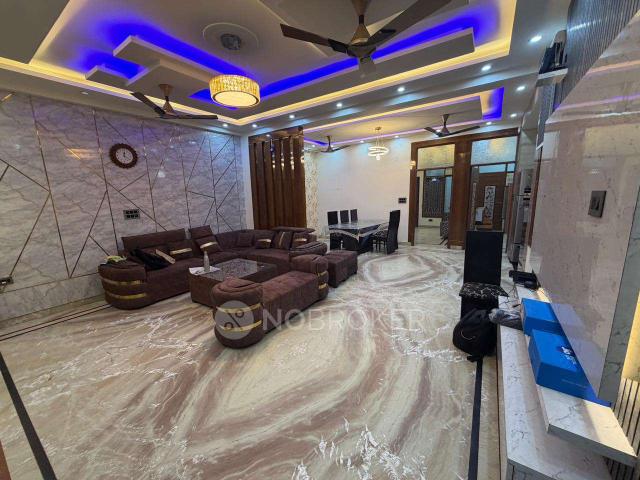 House for sale in Vasundhara, Ghaziabad