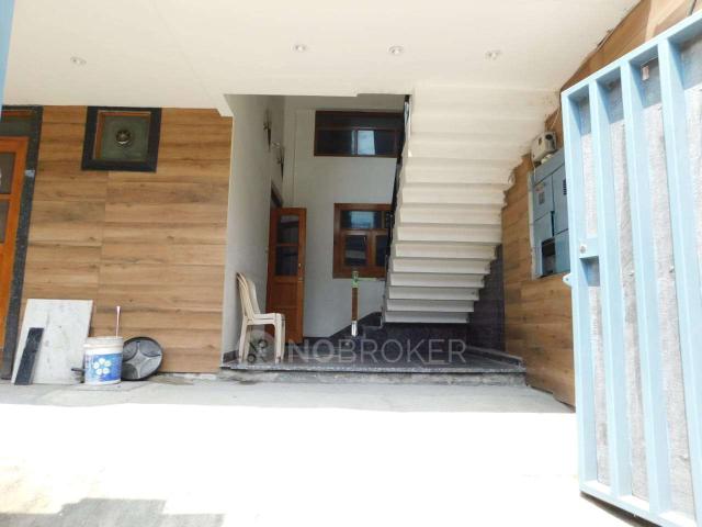 House for sale in Vasundhara - Delhi, Arunachal Pradesh