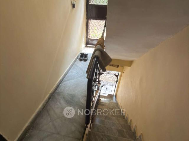 House for sale in Vasundhara - Delhi, Arunachal Pradesh