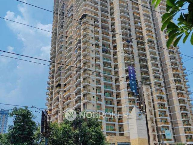 House for sale in Vasundhara - Delhi, Arunachal Pradesh