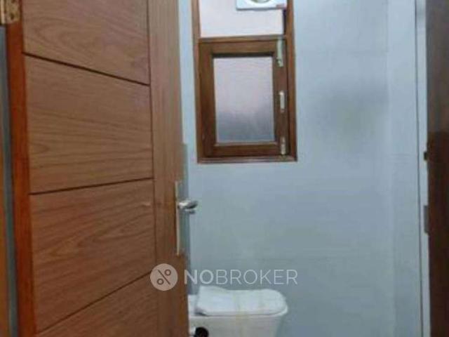 House for sale in Vasundhara, Ghaziabad