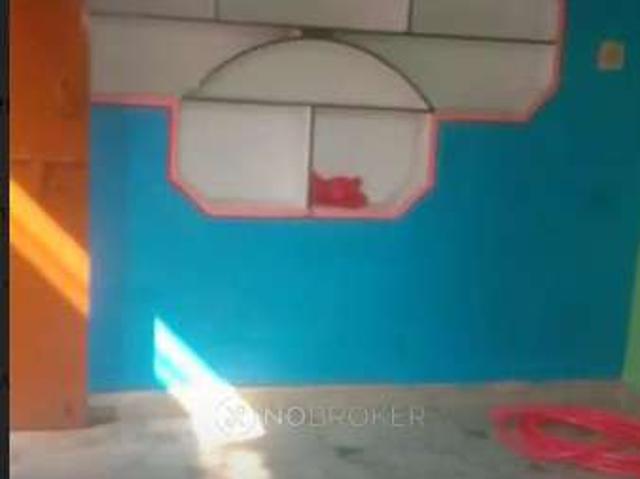 House for sale in Greater Hyderabad Municipal Corporation South Zone, Hyderabad