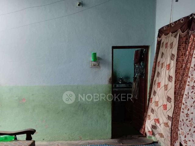 House for sale in Ranga Reddy, Haidarabad
