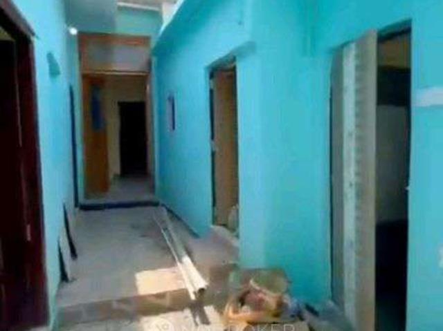 House for sale in Haidarabad, Telangana