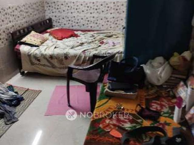 House for sale in Tondiarpet, Tamil Nadu