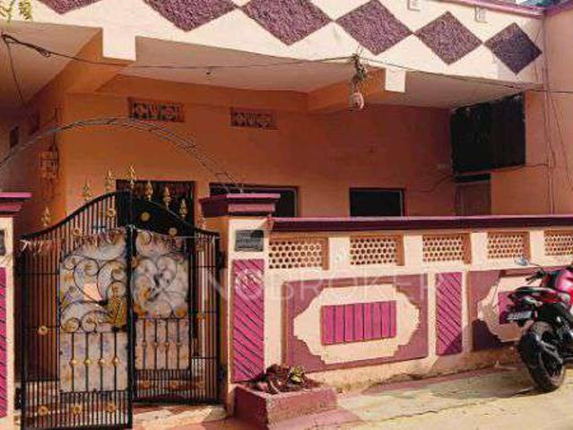 House for sale in As Rao Nagar, Haidarabad
