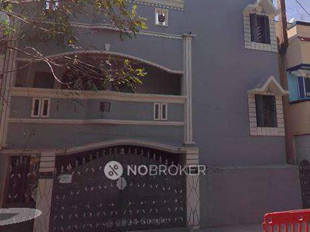 Flat for sale in Adyar, Tamil Nadu