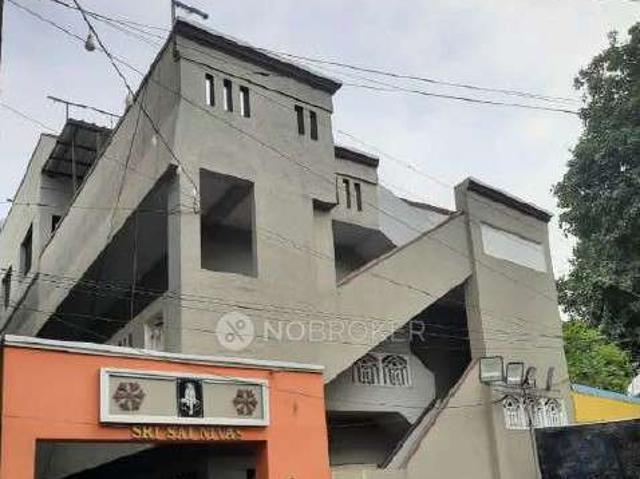 House for sale in Adyar, Tamil Nadu