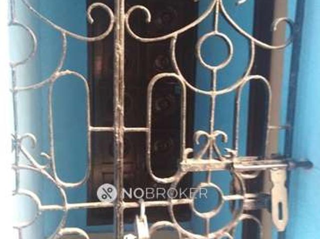 House for sale in Adyar, Tamil Nadu