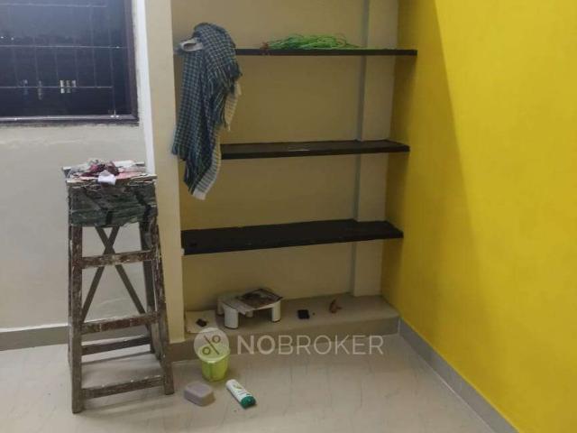 House for sale in Adyar, Tamil Nadu