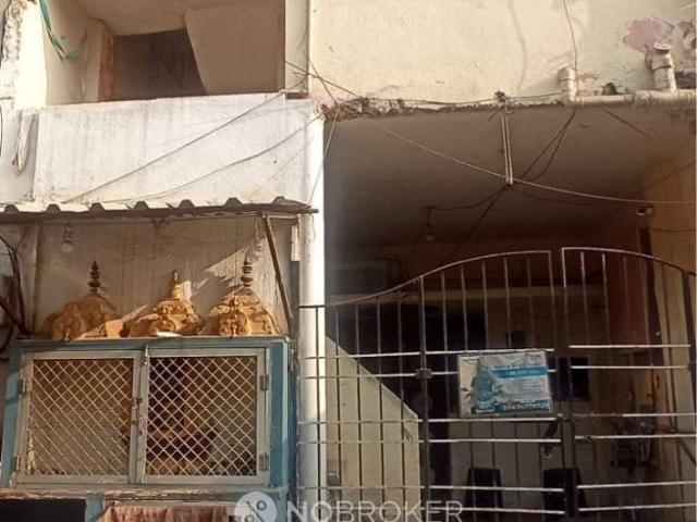 House for sale in Adyar, Tamil Nadu