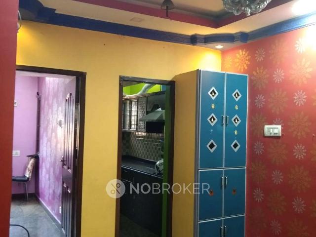 House for sale in Adyar, Tamil Nadu