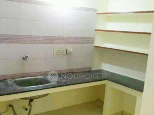 House for sale in Adyar, Tamil Nadu