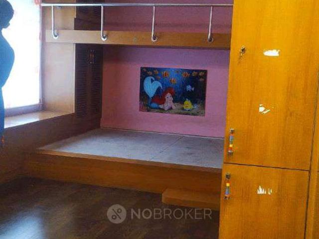 House for sale in Adyar, Tamil Nadu