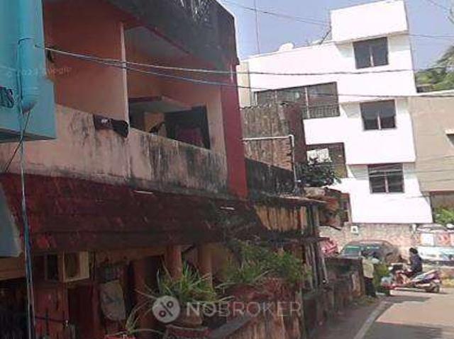 House for sale in Adyar, Tamil Nadu