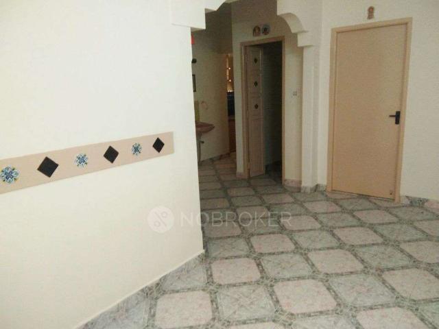 House for sale in Adyar, Tamil Nadu