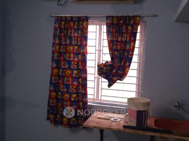 House for sale in Adyar, Tamil Nadu