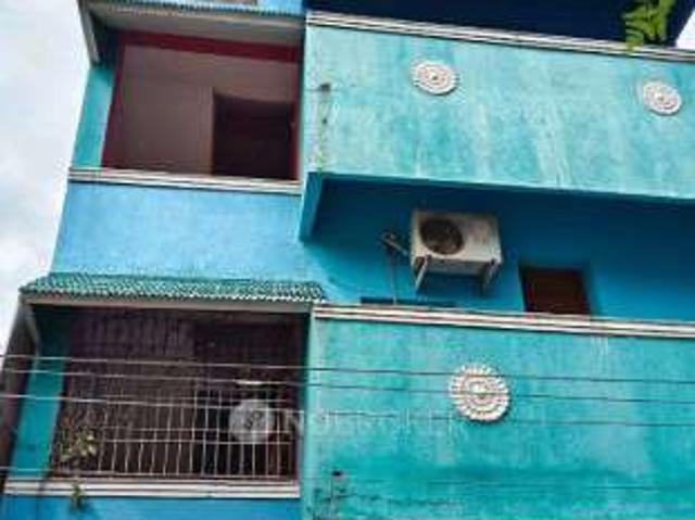 House for sale in Adyar, Tamil Nadu