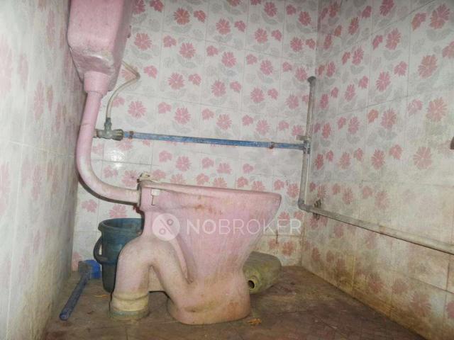 House for sale in Adyar, Tamil Nadu