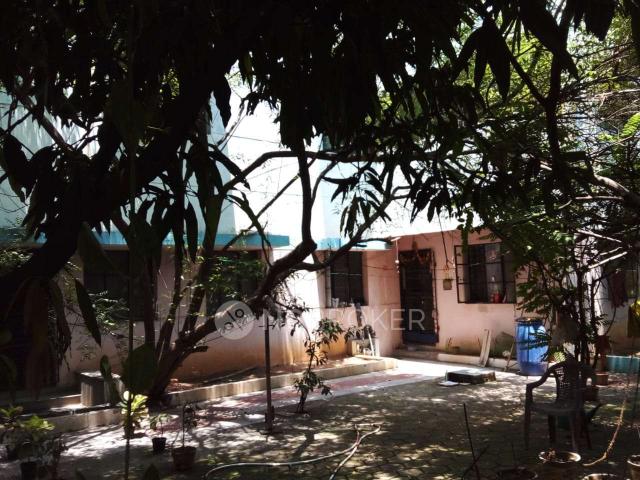 House for sale in Adyar, Tamil Nadu