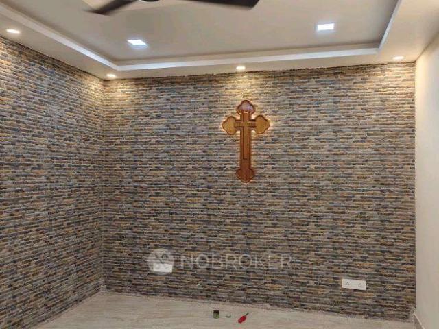 House for sale in Chengalpattu, Tamil Nadu