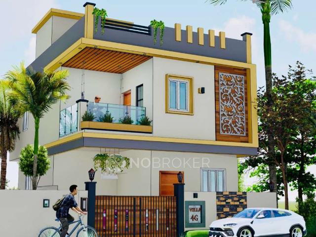 House for sale in Tambaram East - Chennai, Tamil Nadu