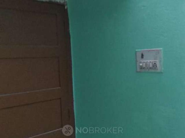 House for sale in Sector 5, Bengaluru