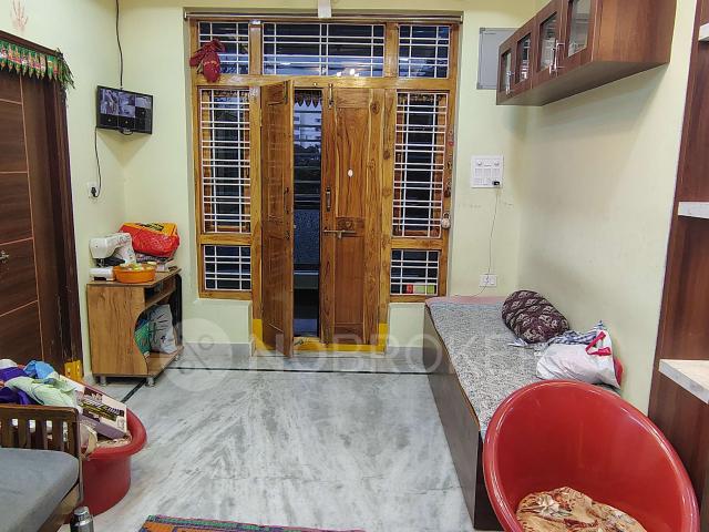 House for sale in Kapra, Haidarabad