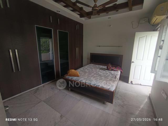 House for sale in Boiguda, Haidarabad