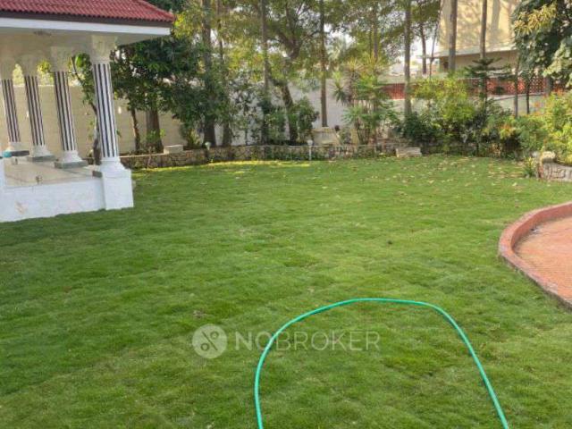 House for sale in Sholinganallur - Chennai, Tamil Nadu